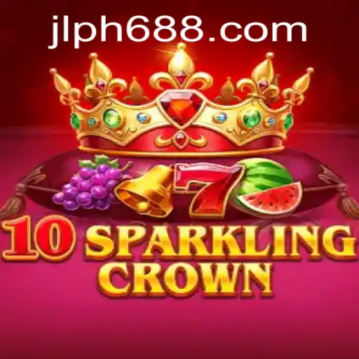 Exploring the Enchanting World of 10SparklingCrown and How to Master the Game