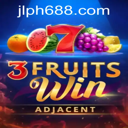 Discover the Exciting World of 3FruitsWin: A Closer Look