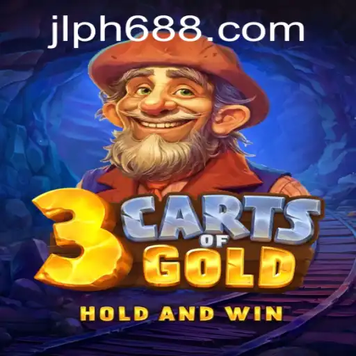Exploring the Thrills of 3cartsOfGold: A Comprehensive Guide