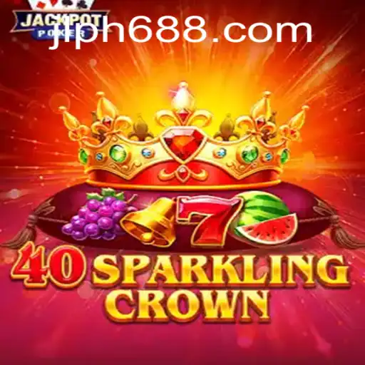 Discover the Intrigue of 40SparklingCrown: A Captivating Gaming Experience