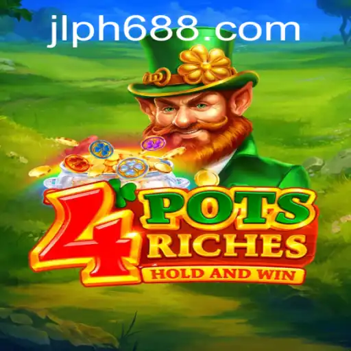 Exploring 4potsriches: A Game of Strategy and Chance