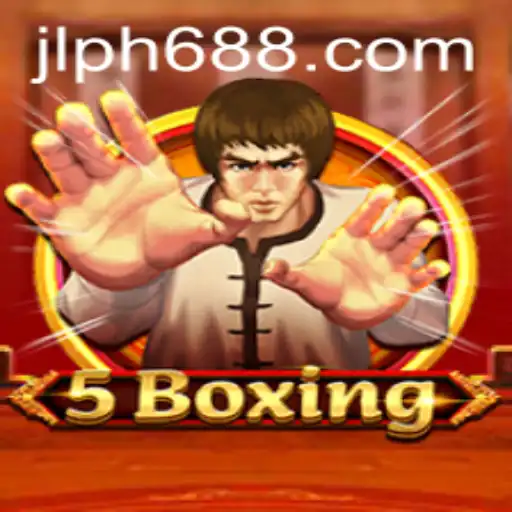 Discovering 5Boxing: An Innovative Blend of Strategy and Excitement
