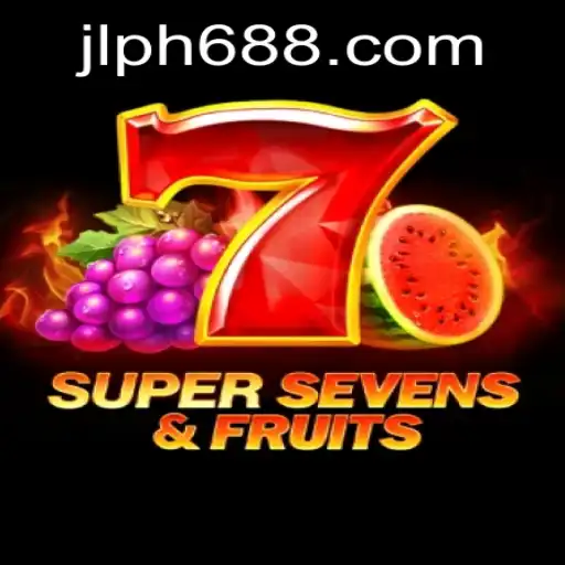 Exploring the Exciting World of 7SuperSevensFruits: A Thrilling Casino Game Adventure