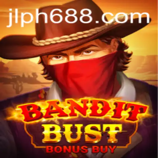 Exploring BanditBustBonusBuy: A New Frontier in Interactive Gaming