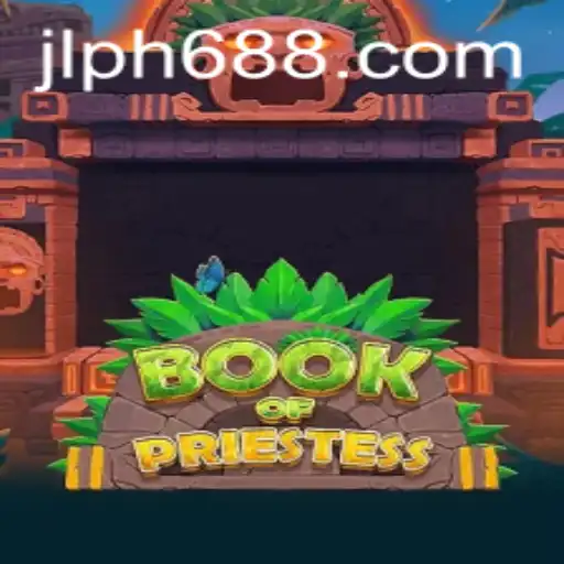 Exploring the Mystical World of BookOfPriestess Through the Lens of ph688
