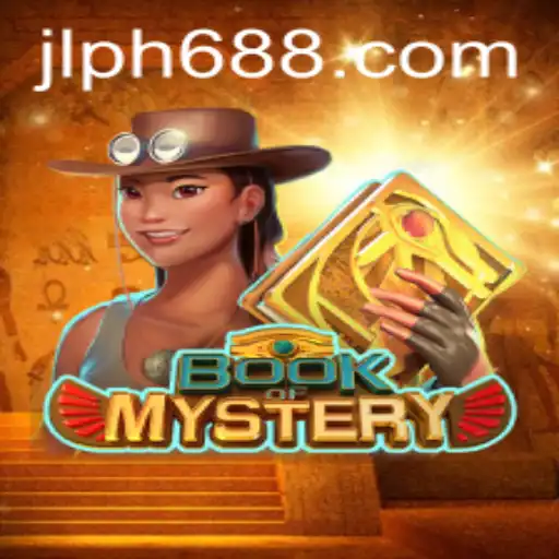 Unveiling the Secrets of BookofMystery