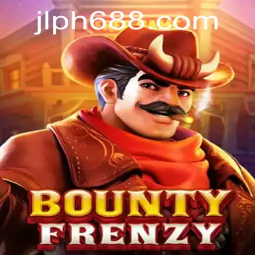 BountyFrenzy: Dive into the Thrills of High-Stakes Adventure