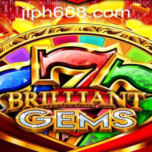 Discover the Dazzling World of BrilliantGems with Keyword PH688
