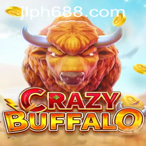 Explore the World of CRAZYBUFFALO: A New Era in Gaming