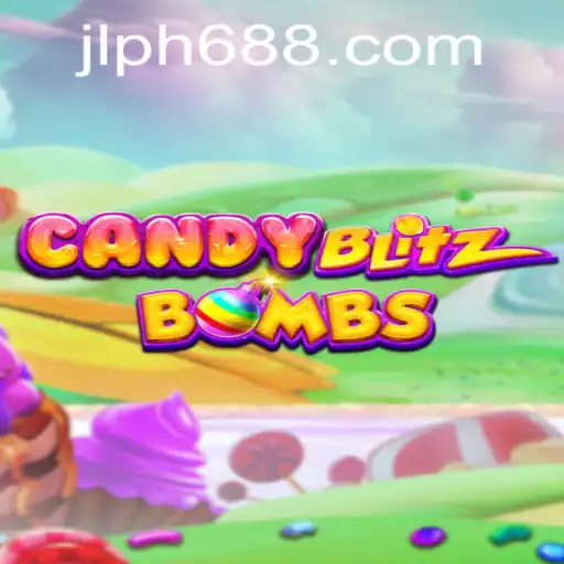 Unveiling CandyBlitzBombs: The Explosive Puzzle Game Experience
