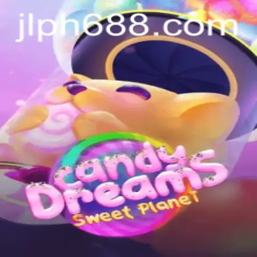 CandyDreams: The Sweetest Adventure Awaits - Exploring the New Buzz