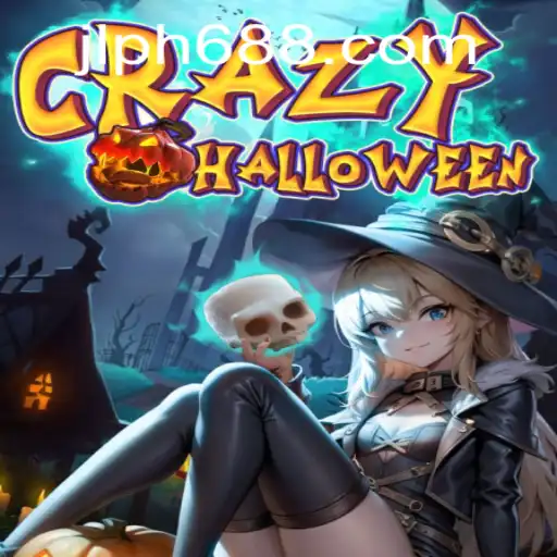 Explore the Magical World of CrazyHalloween: A Thrilling Adventure