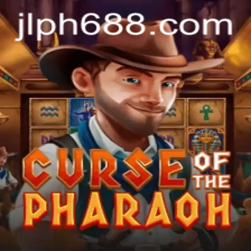 Discover the Mysteries of 'CurseofthePharaoh': An Expedition into Ancient Gaming