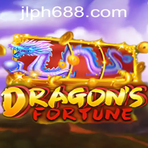 DragonFortune: The Game Captivating Audiences with Intriguing Strategies