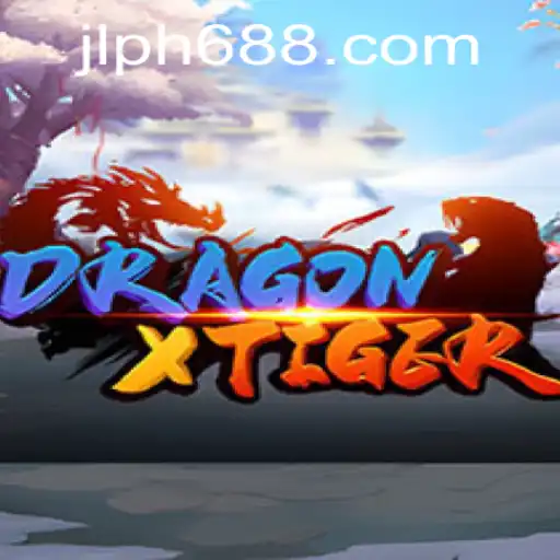 Exploring DragonXTiger: The Thrilling Game with Endless Excitement