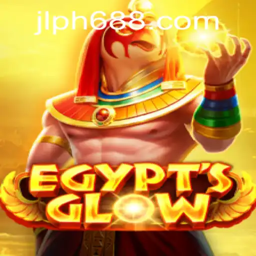 Exploring the Mesmerizing World of EgyptsGlow: A Journey into Ancient Realms