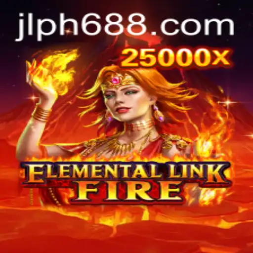 Discovering the Thrills of ElementalLinkFire: A New Gaming Sensation