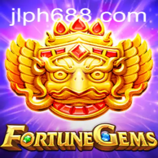 Exploring FortuneGems: The Thrilling Gem-Matching Game