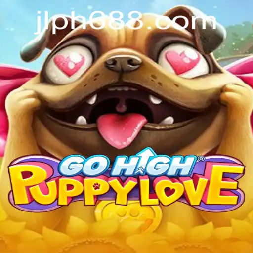 Exploring the Enchanting World of GoHighPuppyLove