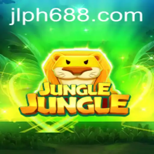 Exploring JungleJungle Game World