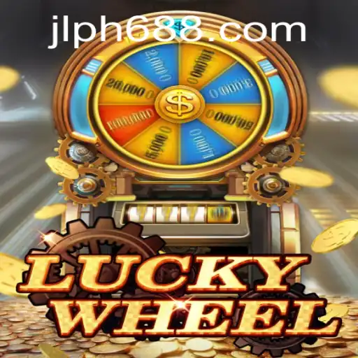 Exploring LuckyWheel: A Thrilling Game Experience