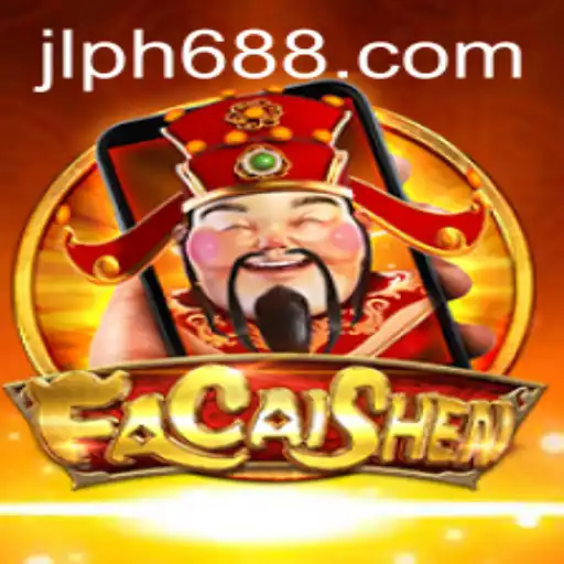 FaCaiShenM: Discover the Exciting World of Luck and Fortune