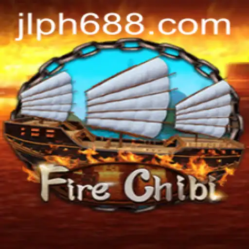 Exploring FireChibi: A New Challenger in the Mobile Gaming Scene