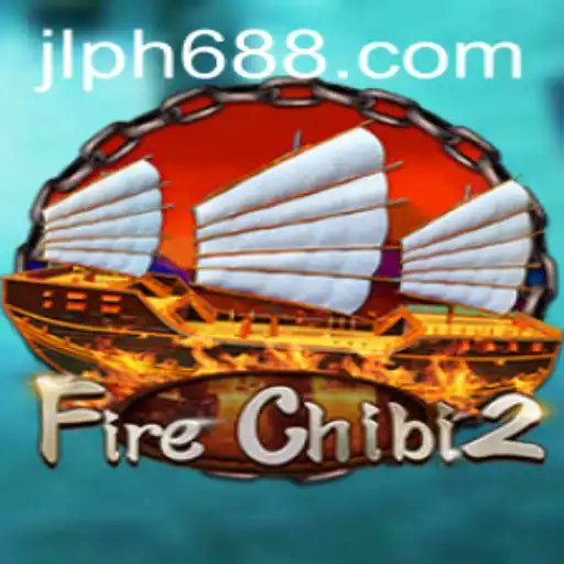 Discovering FireChibi2: A Comprehensive Guide with Current Insights