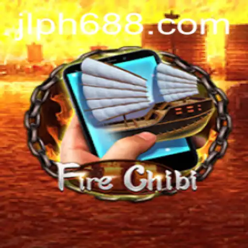 Unveiling the World of FireChibiM: The Enchanting Game Experience with a Twist