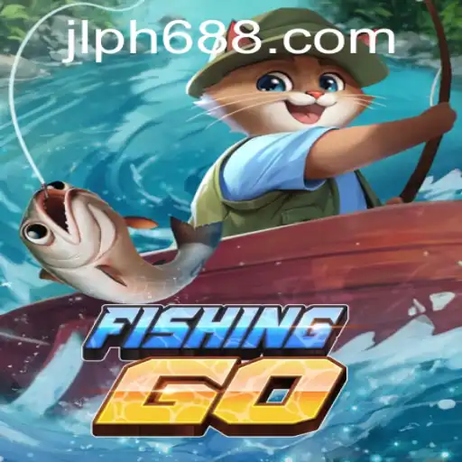Experience the Thrill of Aquatic Adventure in FishingGO with Keyword ph688