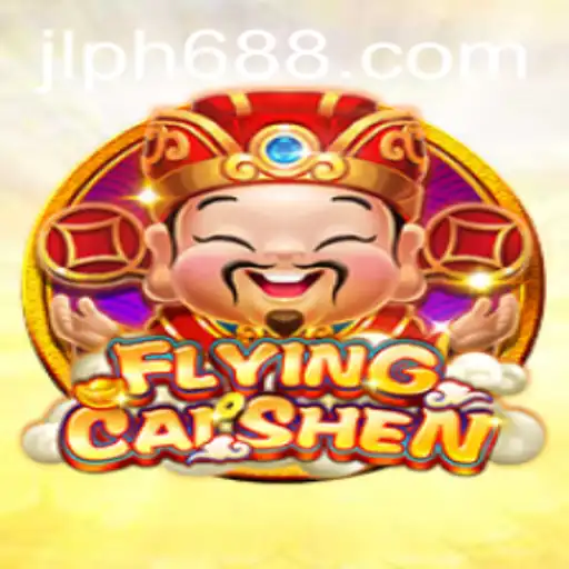 Exploring the Enchanting World of FlyingCaiShen: A New Gaming Phenomenon
