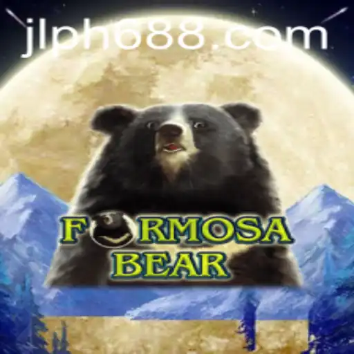Discover the Exciting World of FormosaBear: An Immersive Gaming Journey