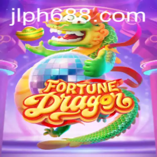 FortuneDragon: Unveiling the Mystical World of 'ph688'
