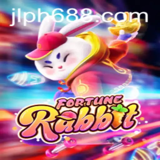 Discover the Exciting World of FortuneRabbit: An In-depth Look at the Game with ph688