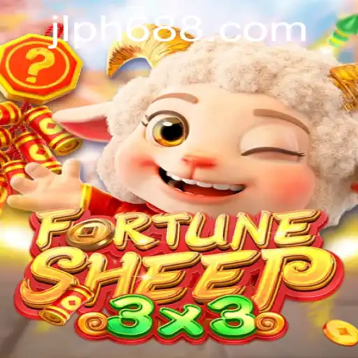 An In-Depth Look at FortuneSheep and Its Exciting Gameplay