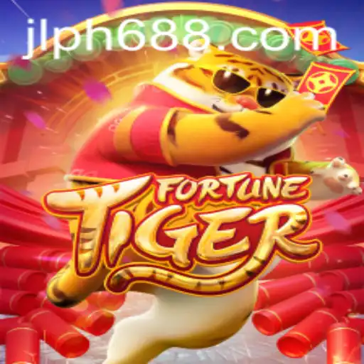 Discovering FortuneTiger: An In-depth Look at the Exciting Game