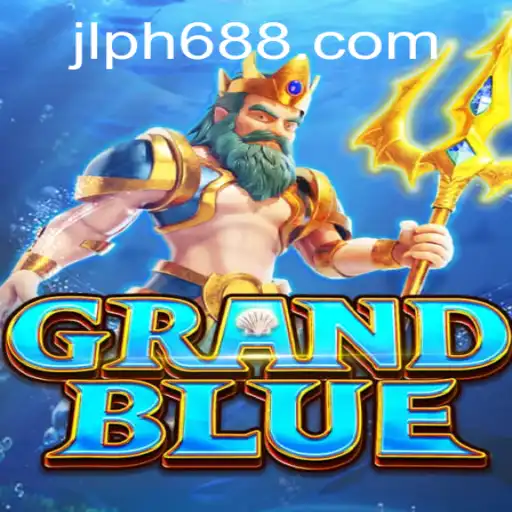 Enter the World of GRANDBLUE: An Epic Adventure Awaits