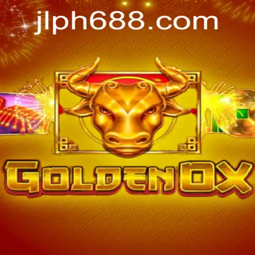 GoldenOx: The Thrilling Casino Game Taking the World by Storm