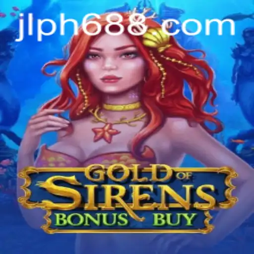 Exploring the Intricacies of GoldofSirensBonusBuy: A Deep Dive into Gameplay and Rules
