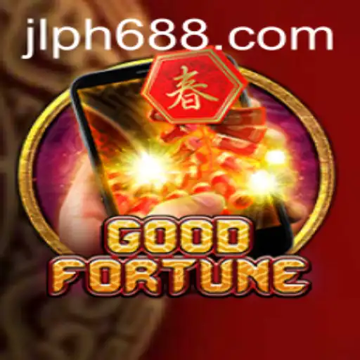 Discover the Enigmatic World of GoodFortuneM: A Journey into the Future of Gaming