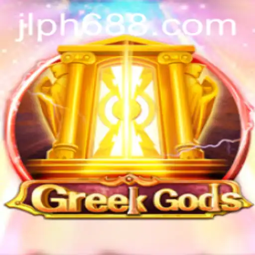 Discover GreekGods: The Ultimate Role-Playing Experience