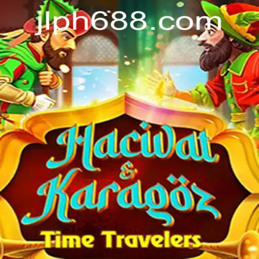 HacivatandKaragoz: An Intriguing Gameplay Experience with PH688