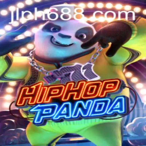Discover the Thrills of HipHopPanda: A Modern Gaming Adventure