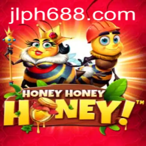 Exploring the Vibrant World of HoneyHoneyHoney: A Detailed Look