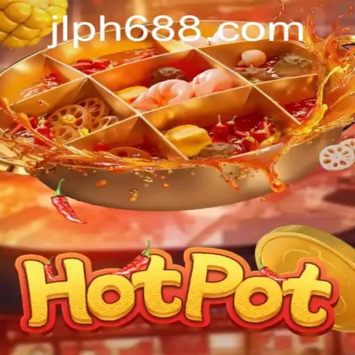 Exploring the Excitement of Hotpot: The Game Taking the World by Storm