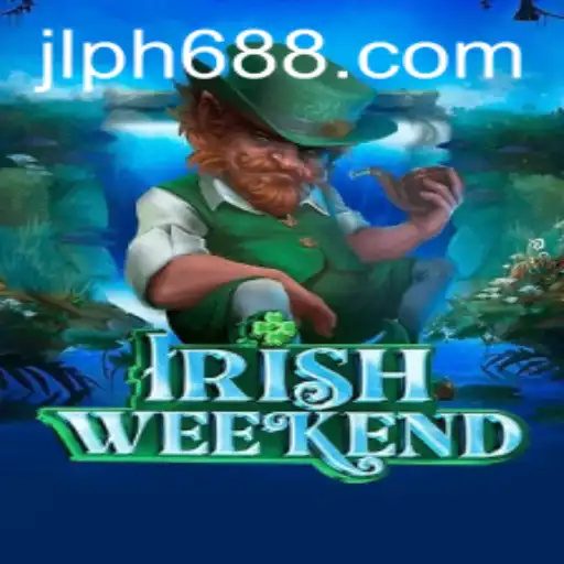 Discover the Thrills of IrishWeekend: A New Exciting Game Experience