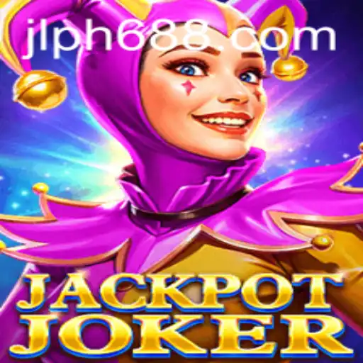 Unveiling JackpotJoker: The Ultimate Guide to Winning Big