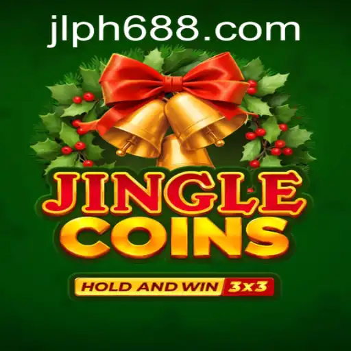 Exploring the Thrilling World of Jinglecoins: A Comprehensive Guide