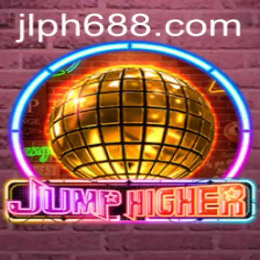 JumpHigher: A New Era in Gaming with ph688