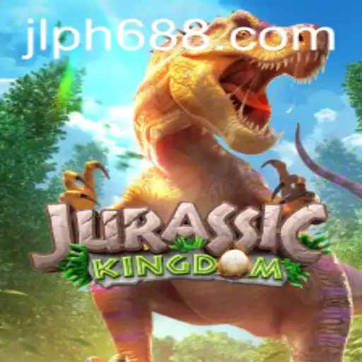 Discover the Thrilling World of JurassicKingdom: A Gameplay Guide and Insight Into the Prehistoric Adventure